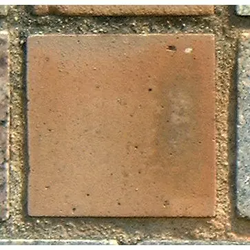 Stone 6rb33 from the Stone Wall at NIST