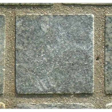 Stone 7LA22 from the Stone Wall at NIST