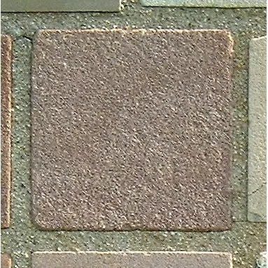 Stone 7LA40 from the Stone Wall at NIST
