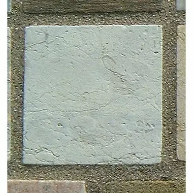 Stone 7LB13 from the Stone Wall at NIST