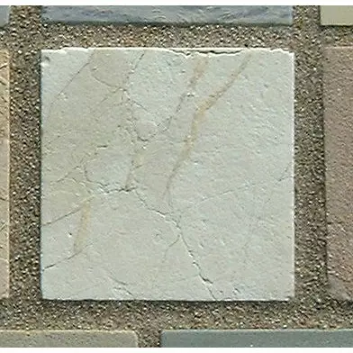 Stone 7LB15 from the Stone Wall at NIST