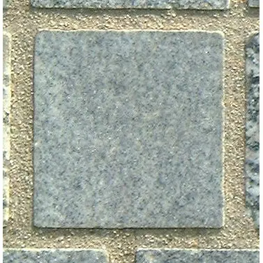 Stone 7LB24 from the Stone Wall at NIST
