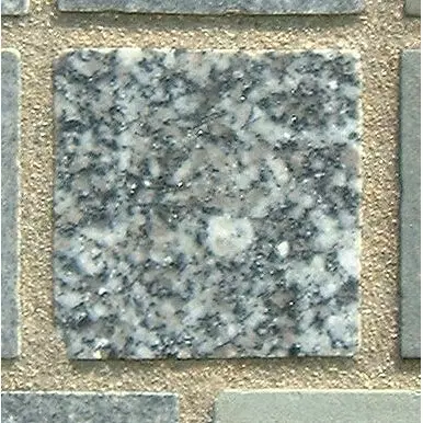 Stone 7LB25 from the Stone Wall at NIST