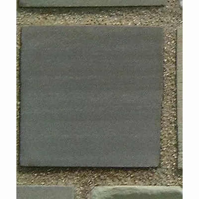 Stone 7LB27 from the Stone Wall at NIST