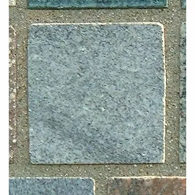 Stone 7LB37 from the Stone Wall at NIST