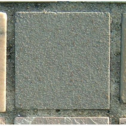 Stone 7RA11 from the Stone Wall at NIST