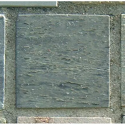 Stone 7RA15 from the Stone Wall at NIST