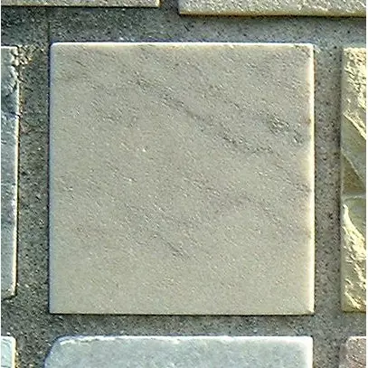 Stone 7RA2 from the Stone Wall at NIST