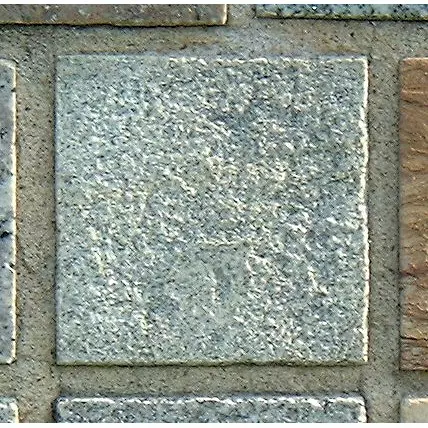 Stone 7RA23 from the Stone Wall at NIST