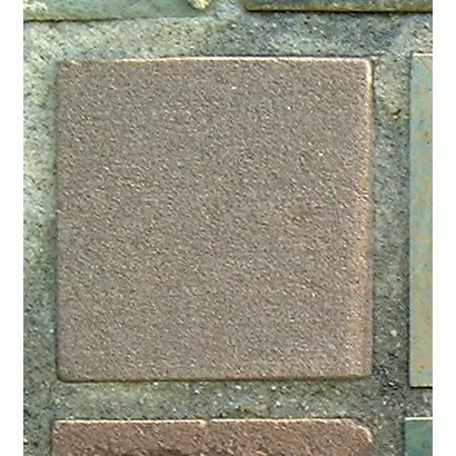 Stone 7RA39 from the Stone Wall at NIST
