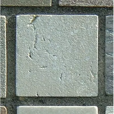 Stone 7RA4 from the Stone Wall at NIST
