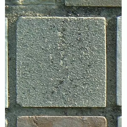 Stone 7RA5 from the Stone Wall at NIST
