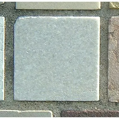 Stone 7RB2 from the Stone Wall at NIST