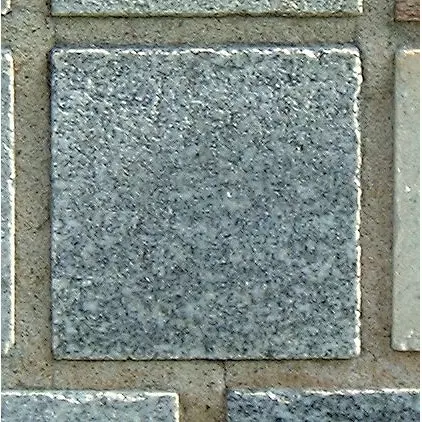 Stone 7RB23 from the Stone Wall at NIST