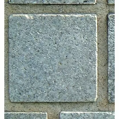 Stone 7RB24 from the Stone Wall at NIST