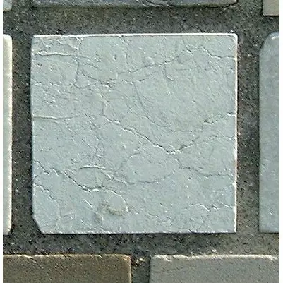 Stone 7RB3 from the Stone Wall at NIST