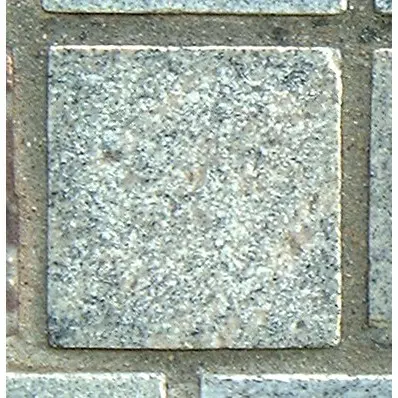 Stone 7RB41 from the Stone Wall at NIST