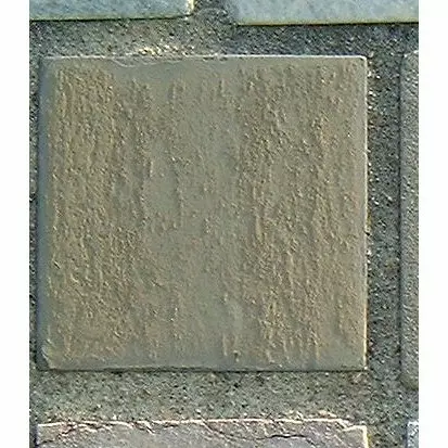 Stone 7ra10 from the Stone Wall at NIST