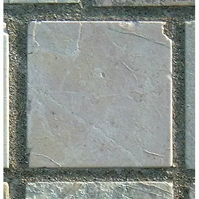 Stone 8LA3 from the Stone Wall at NIST