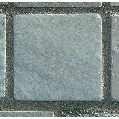 Stone 8LB11 from the Stone Wall at NIST