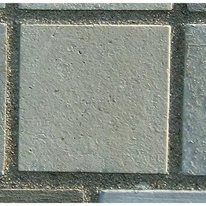 Stone 8LB15 from the Stone Wall at NIST