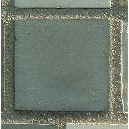 Stone 8LB30 from the Stone Wall at NIST