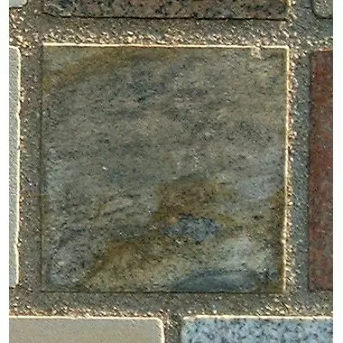 Stone 8LB44 from the Stone Wall at NIST