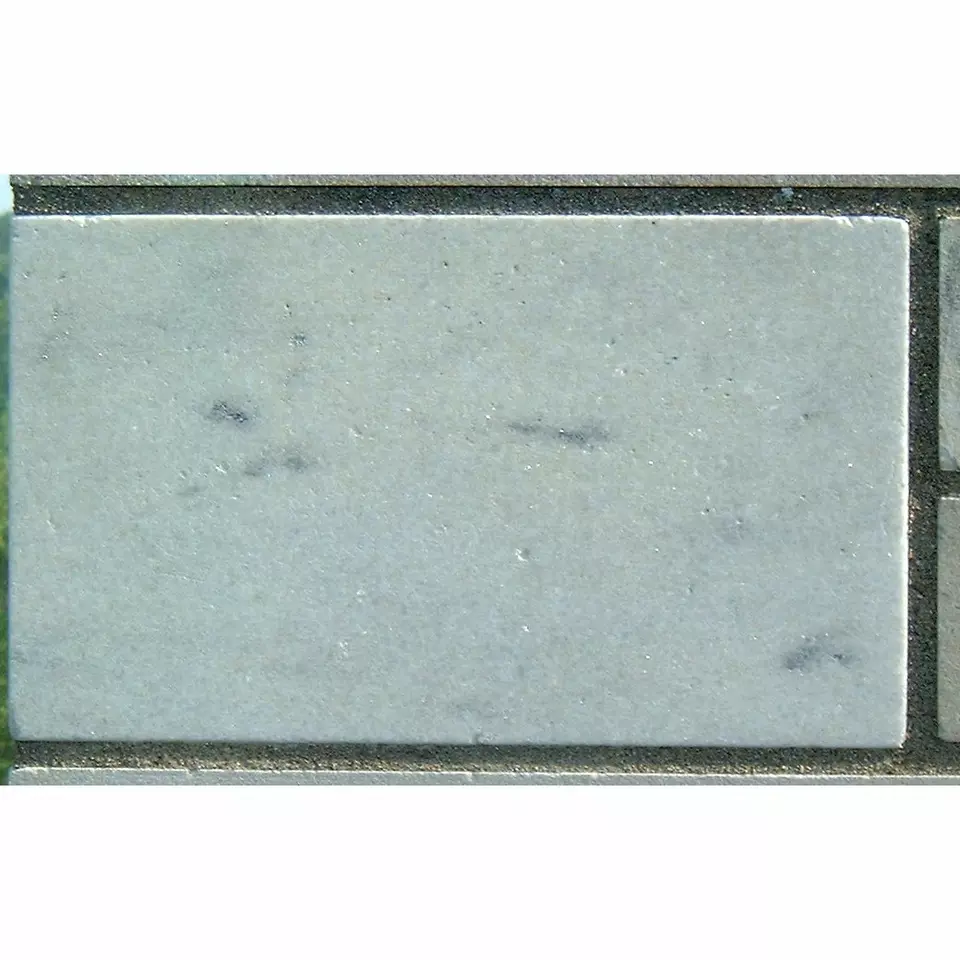 Stone 8LQ from the Stone Wall at NIST