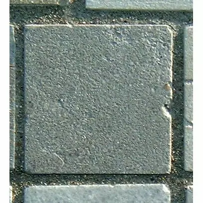 Stone 8La11 from the Stone Wall at NIST
