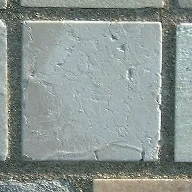 Stone 8Lb12 from the Stone Wall at NIST