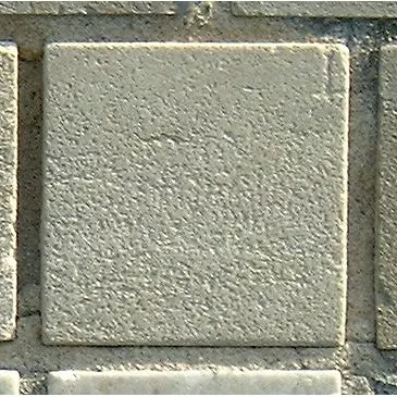 Stone 8RA11 from the Stone Wall at NIST