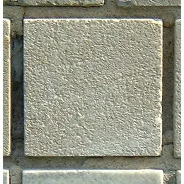 Stone 8RA12 from the Stone Wall at NIST