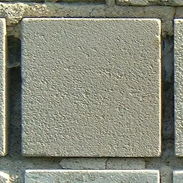 Stone 8RA13 from the Stone Wall at NIST