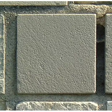 Stone 8RA14 from the Stone Wall at NIST