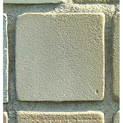 Stone 8RA21 from the Stone Wall at NIST