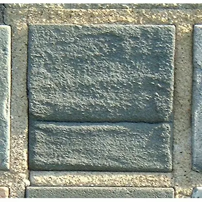 Stone 8RA28 from the Stone Wall at NIST