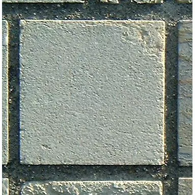 Stone 8RA7 from the Stone Wall at NIST