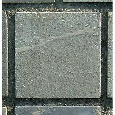 Stone 8RA8 from the Stone Wall at NIST