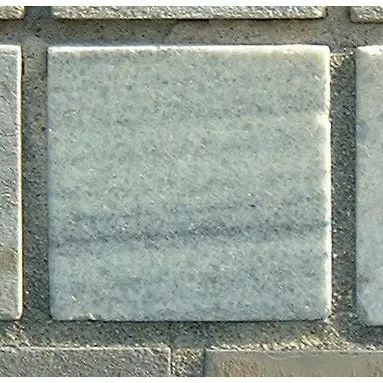 Stone 8RB12 from the Stone Wall at NIST