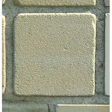 Stone 8RB20 from the Stone Wall at NIST
