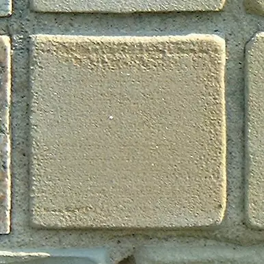 Stone 8RB21 from the Stone Wall at NIST