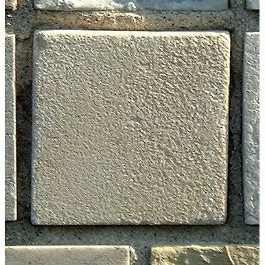 Stone 8RB3 from the Stone Wall at NIST