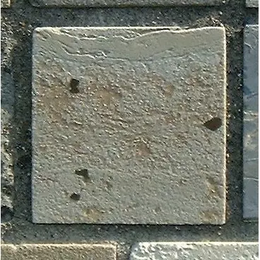 Stone 8rb9 from the Stone Wall at NIST