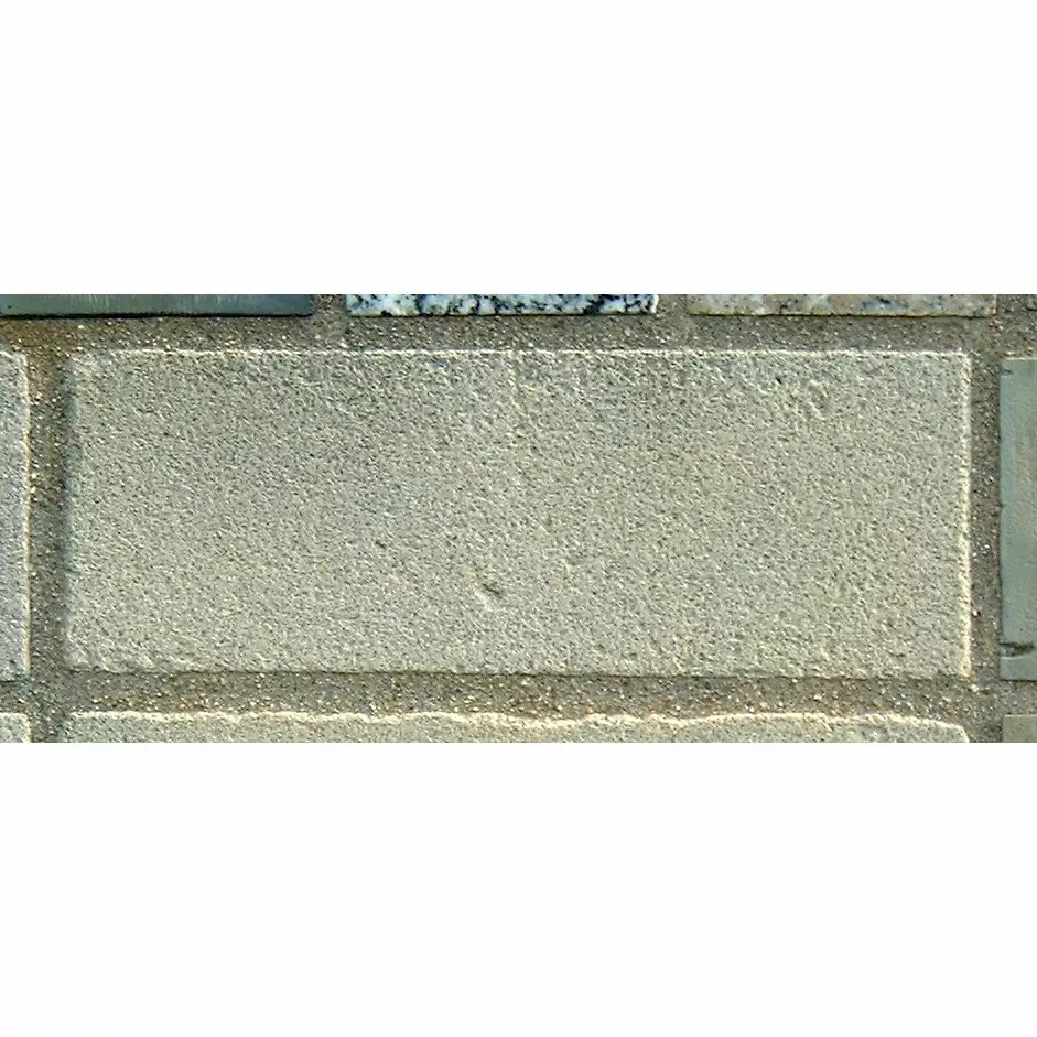 Stone 9LA27 from the Stone Wall at NIST