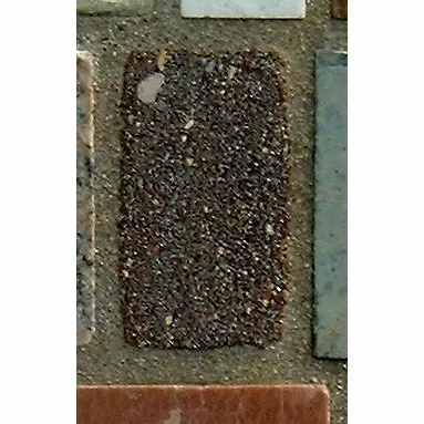 Stone 9LA36 from the Stone Wall at NIST