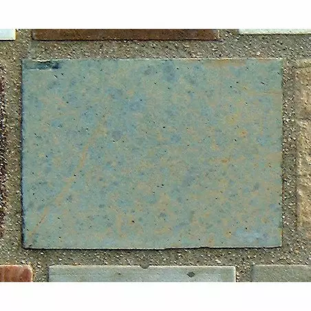 Stone 9LA37 from the Stone Wall at NIST
