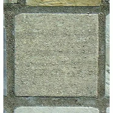 Stone 9LA5 from the Stone Wall at NIST