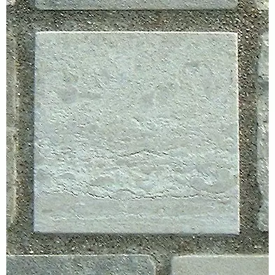 Stone 9LB10 from the Stone Wall at NIST