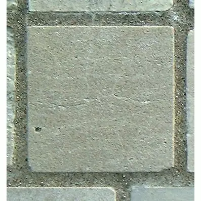 Stone 9LB12 from the Stone Wall at NIST