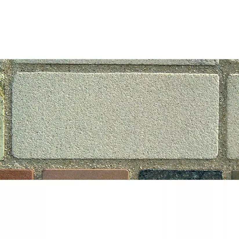 Stone 9LB26 from the Stone Wall at NIST